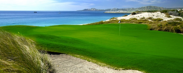 Hugo Boss summer sale Our favorite golf deals Golf Equipment